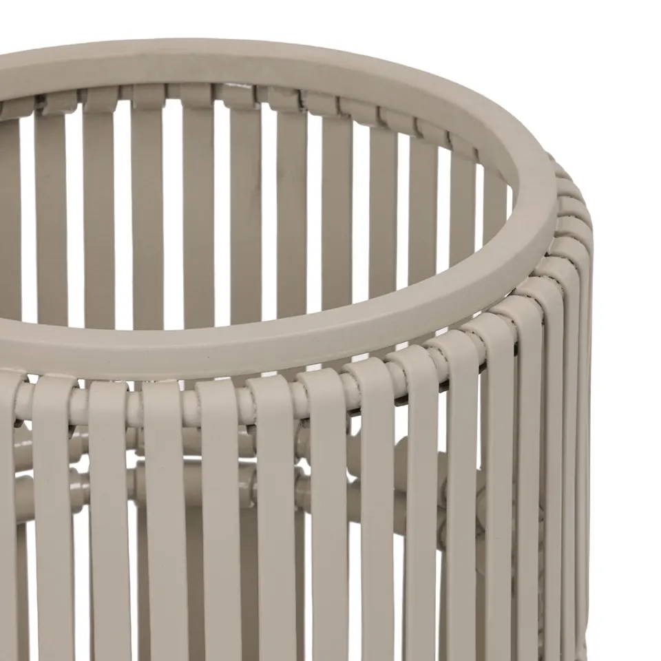 ARC side table, image 5