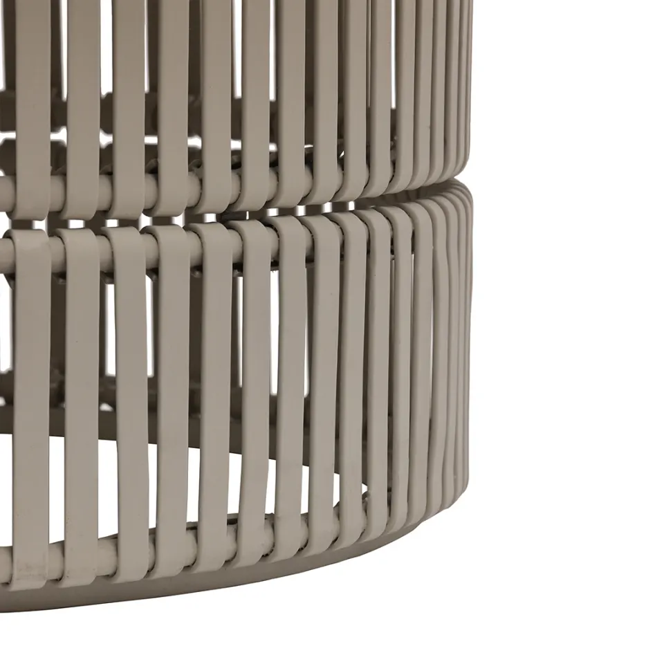 ARC side table, image 6