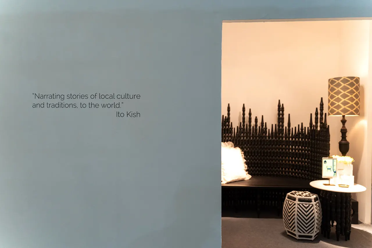 design_commune