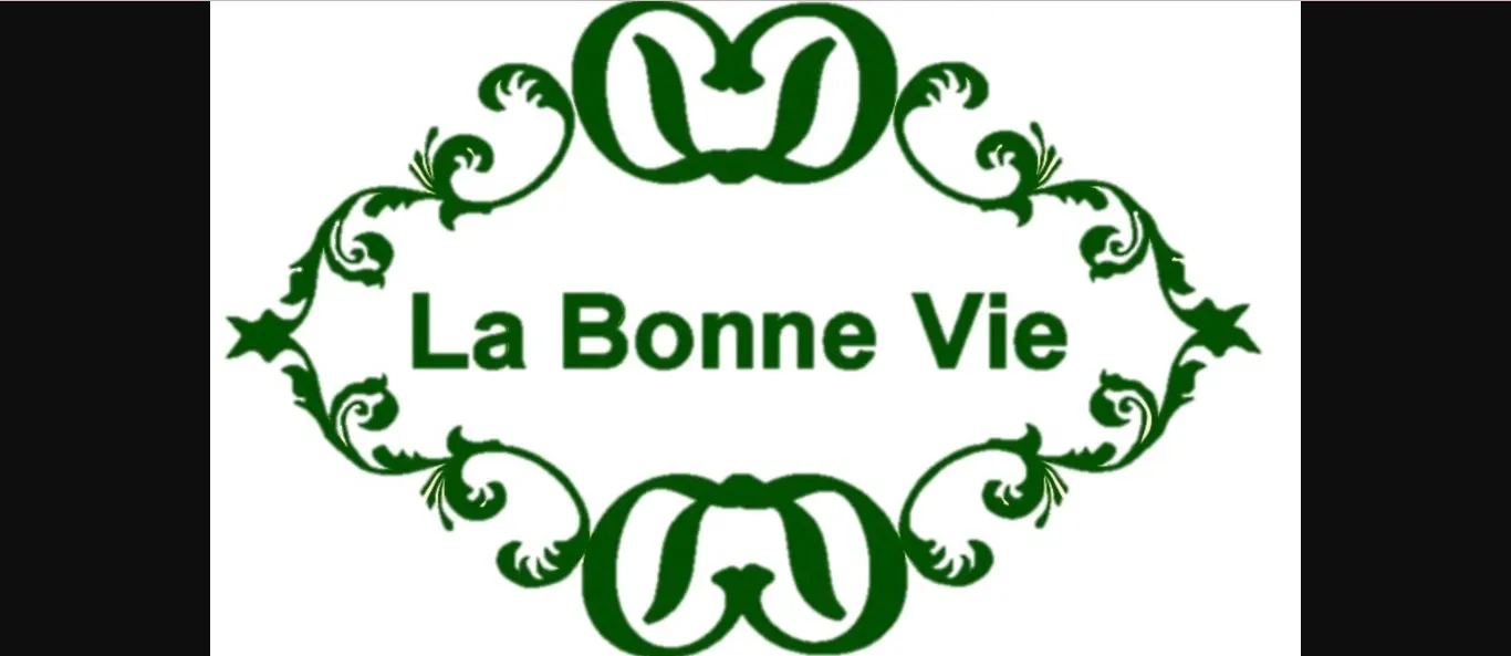 La Bonne Vie
