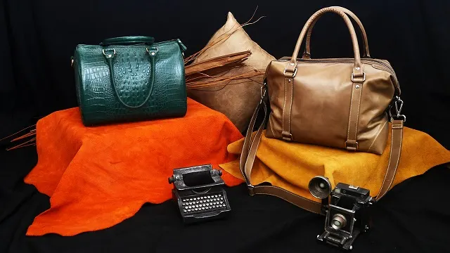 CHeLSI Leather & Services Inc.