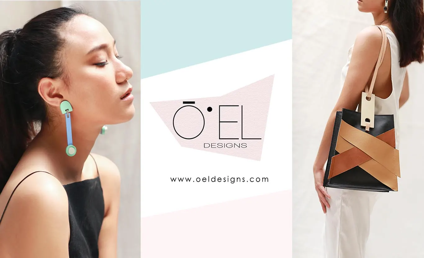 O'EL DESIGNS