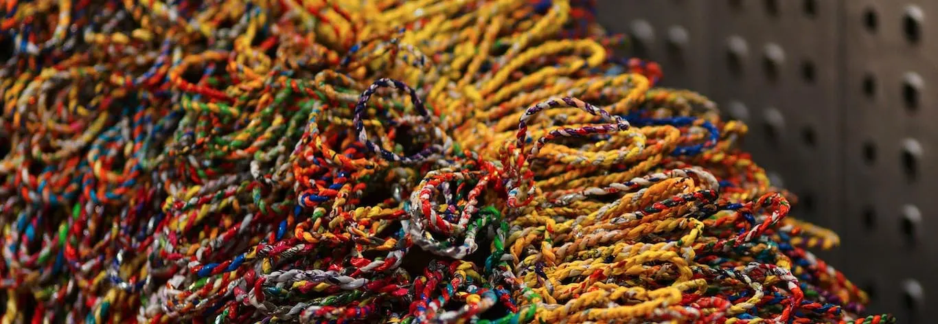 Creating Impact Through Social Design
