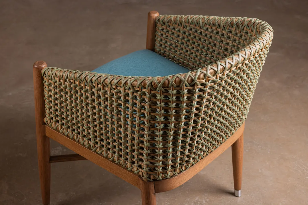 CALFURN