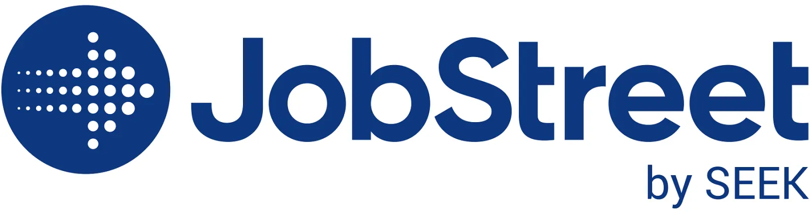 Post Your Job Ad for Free