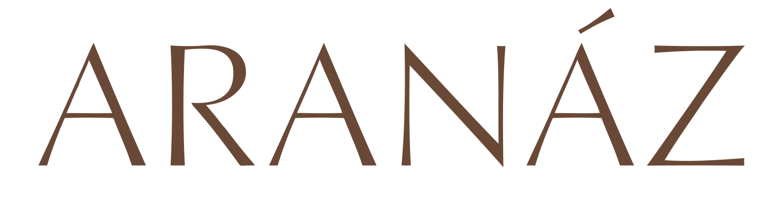 Aranaz