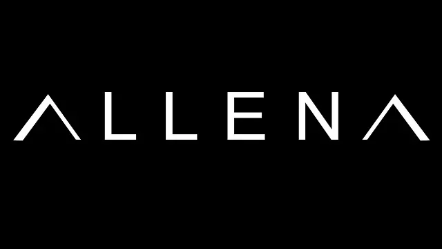 Allena