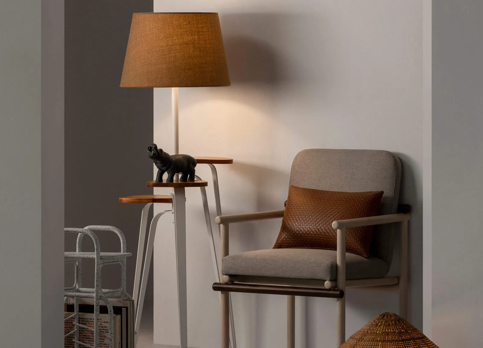 Taking Philippine Design A Step Further