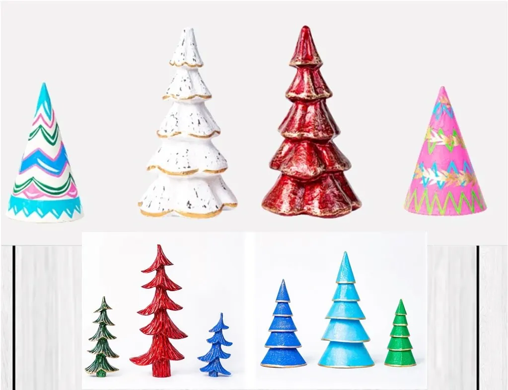 MARSHA'S CRAFT