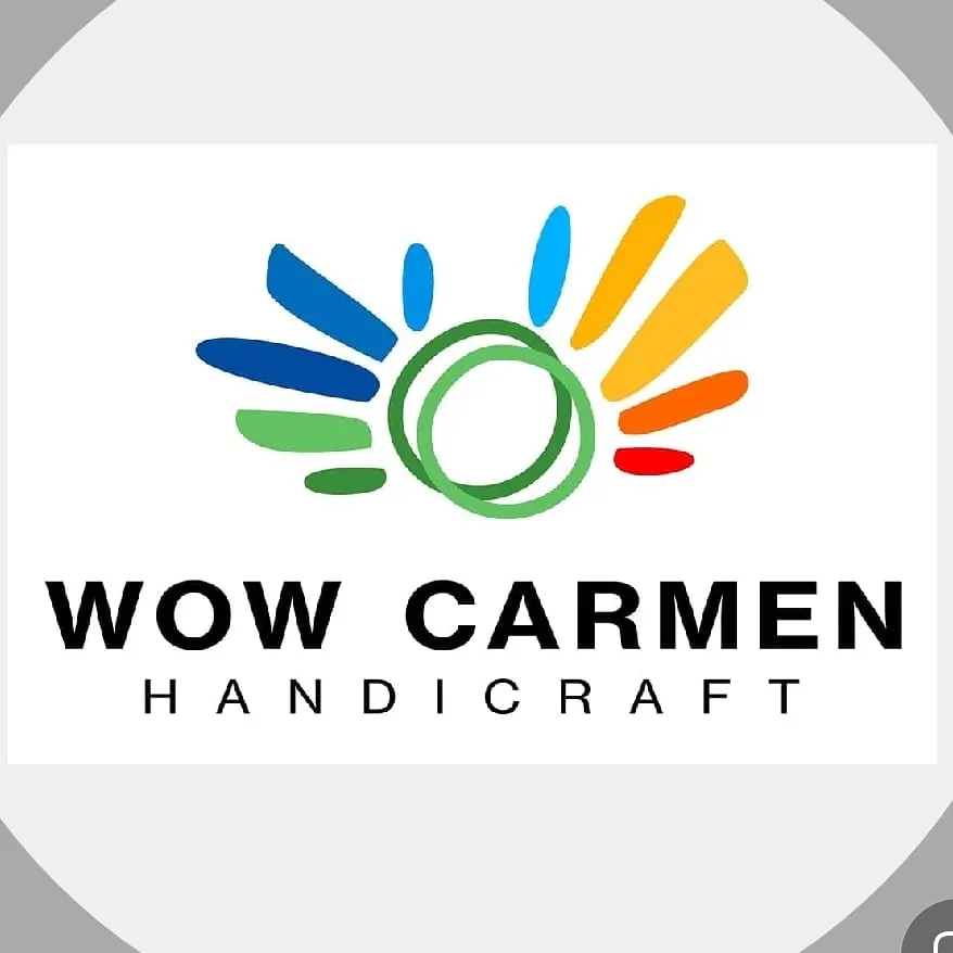 WOW CARMEN HANDICRAFTS