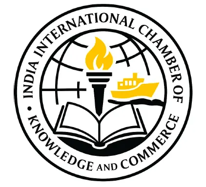 India International Chamber of Knowledge & Commerce (IICKC)