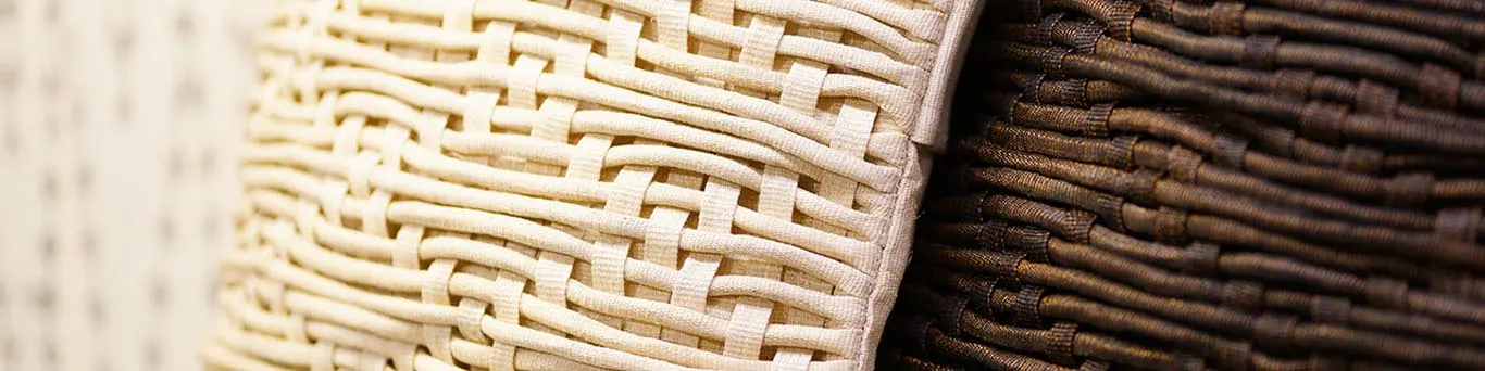 A Fresh Take on Traditional Methods and Materials