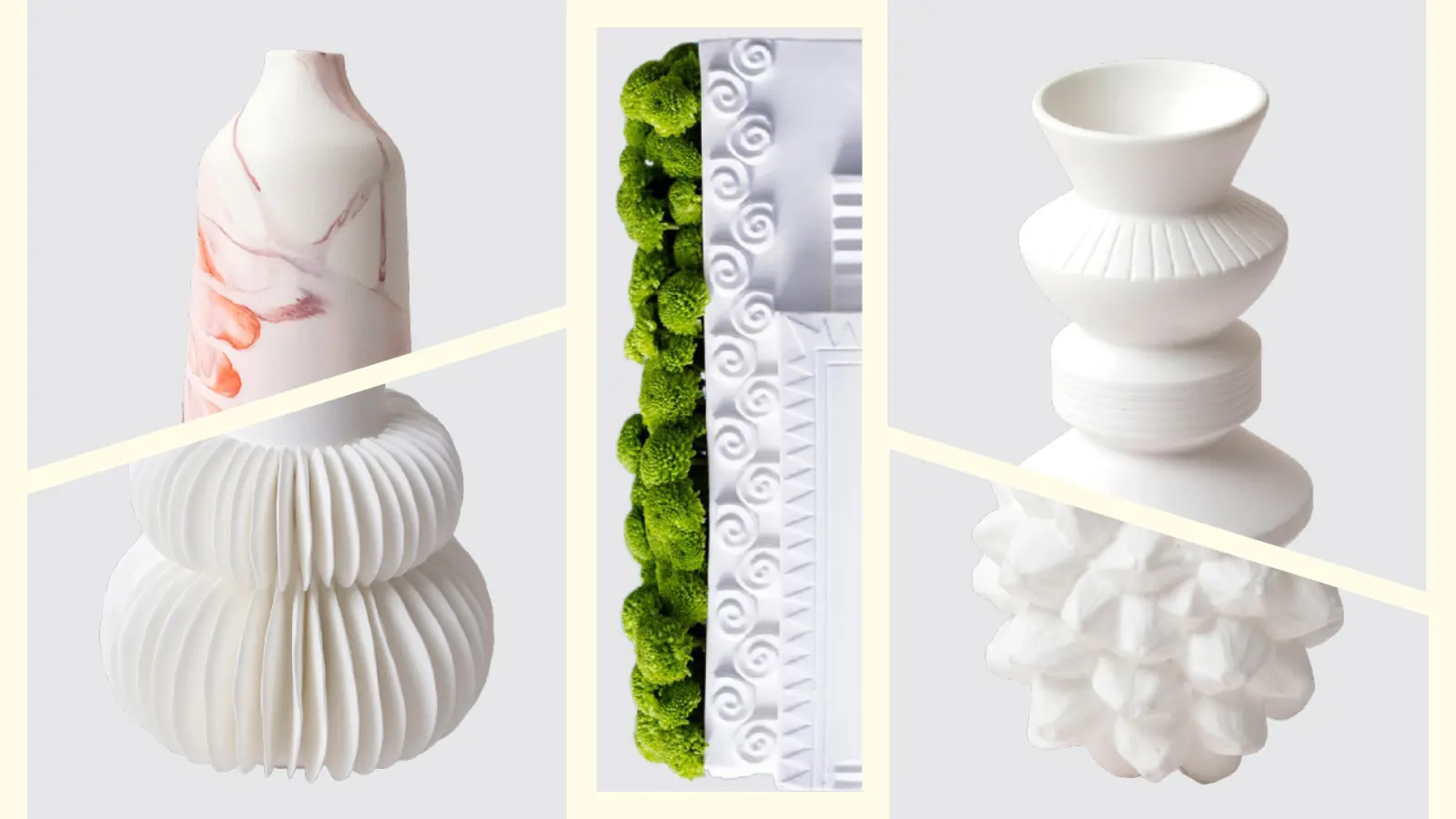Fine Bones: Centuries-Old Art in New Forms