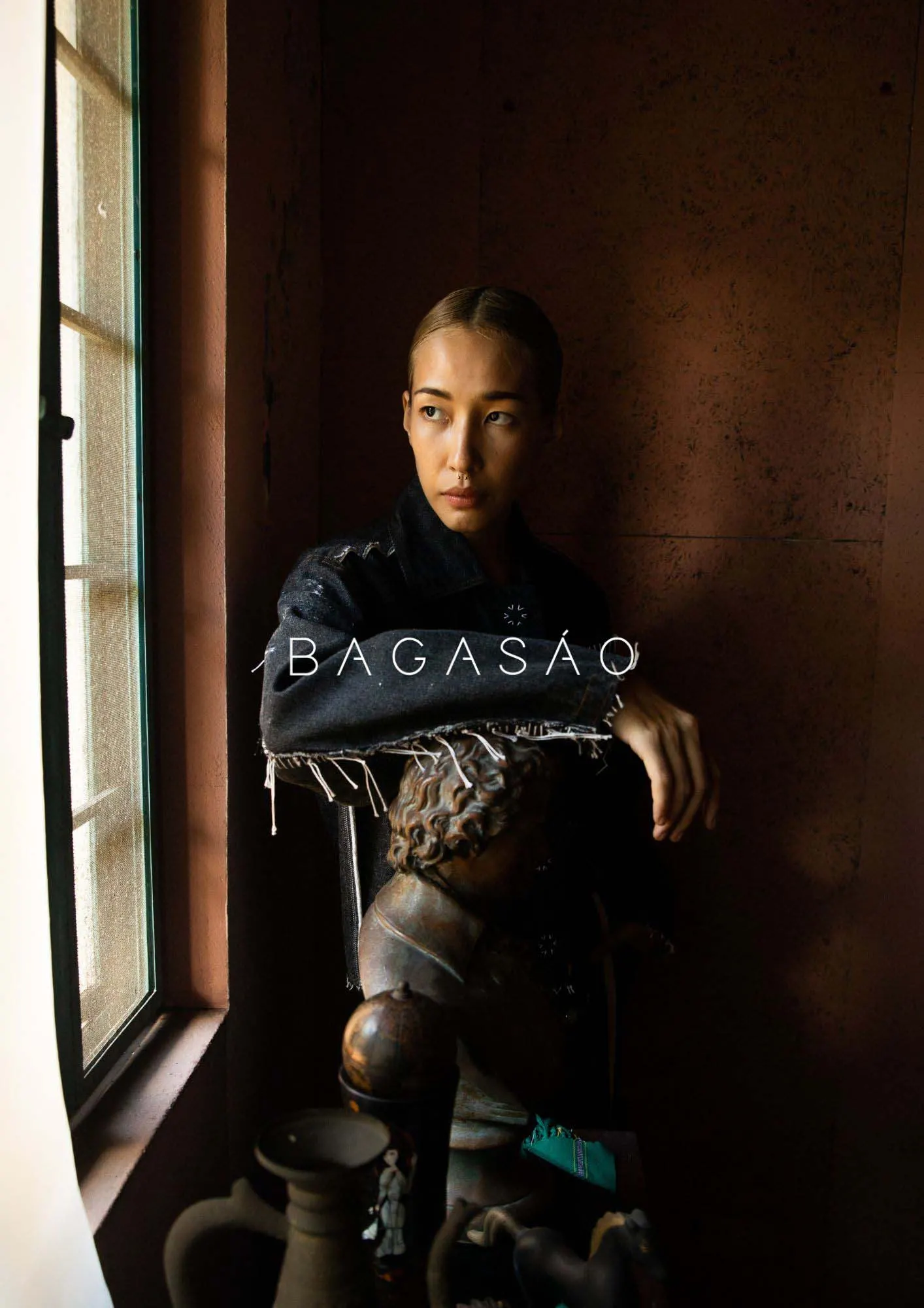 Bagasáo