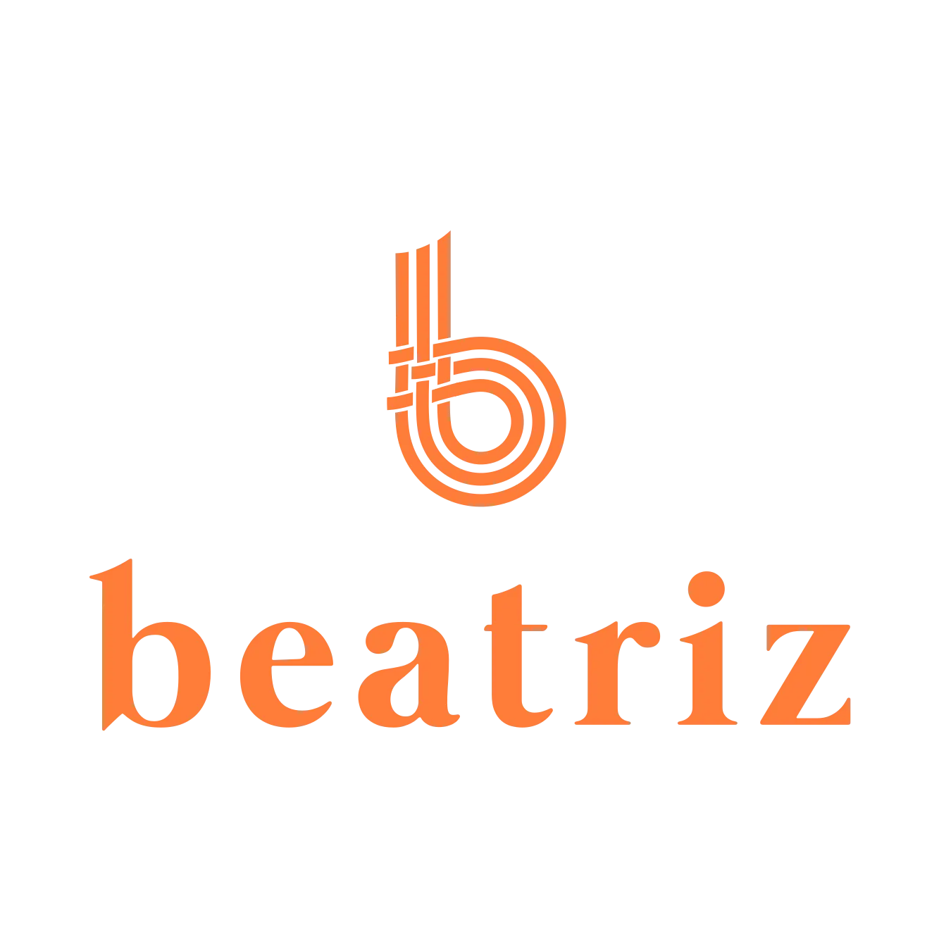 Beatriz