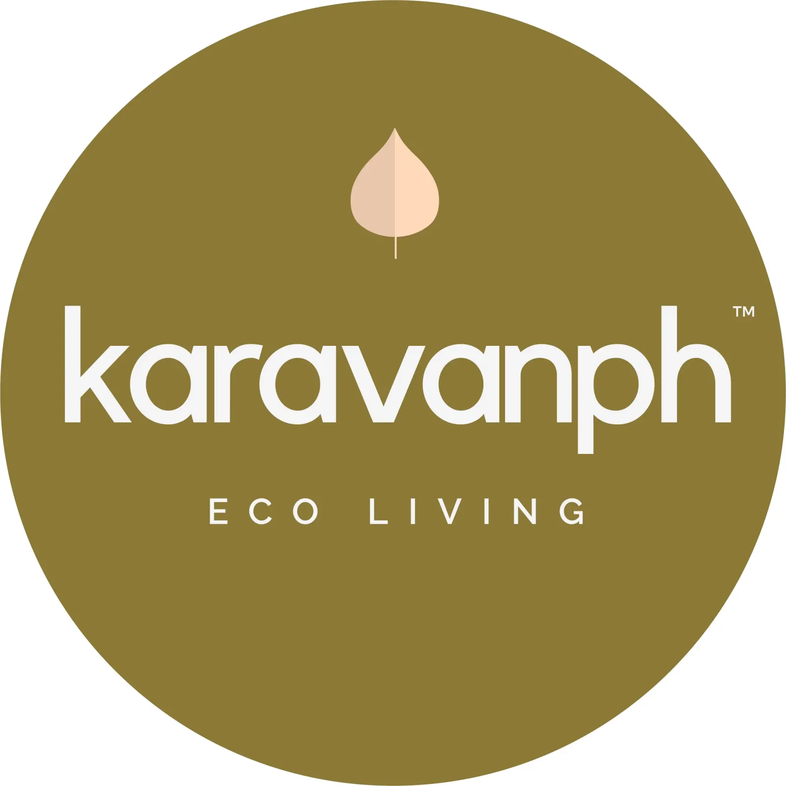 KaravanPH Eco Living