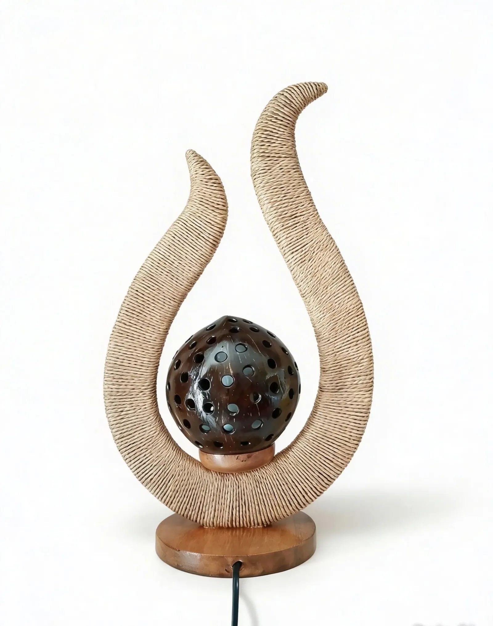 Jaz Handicraft
