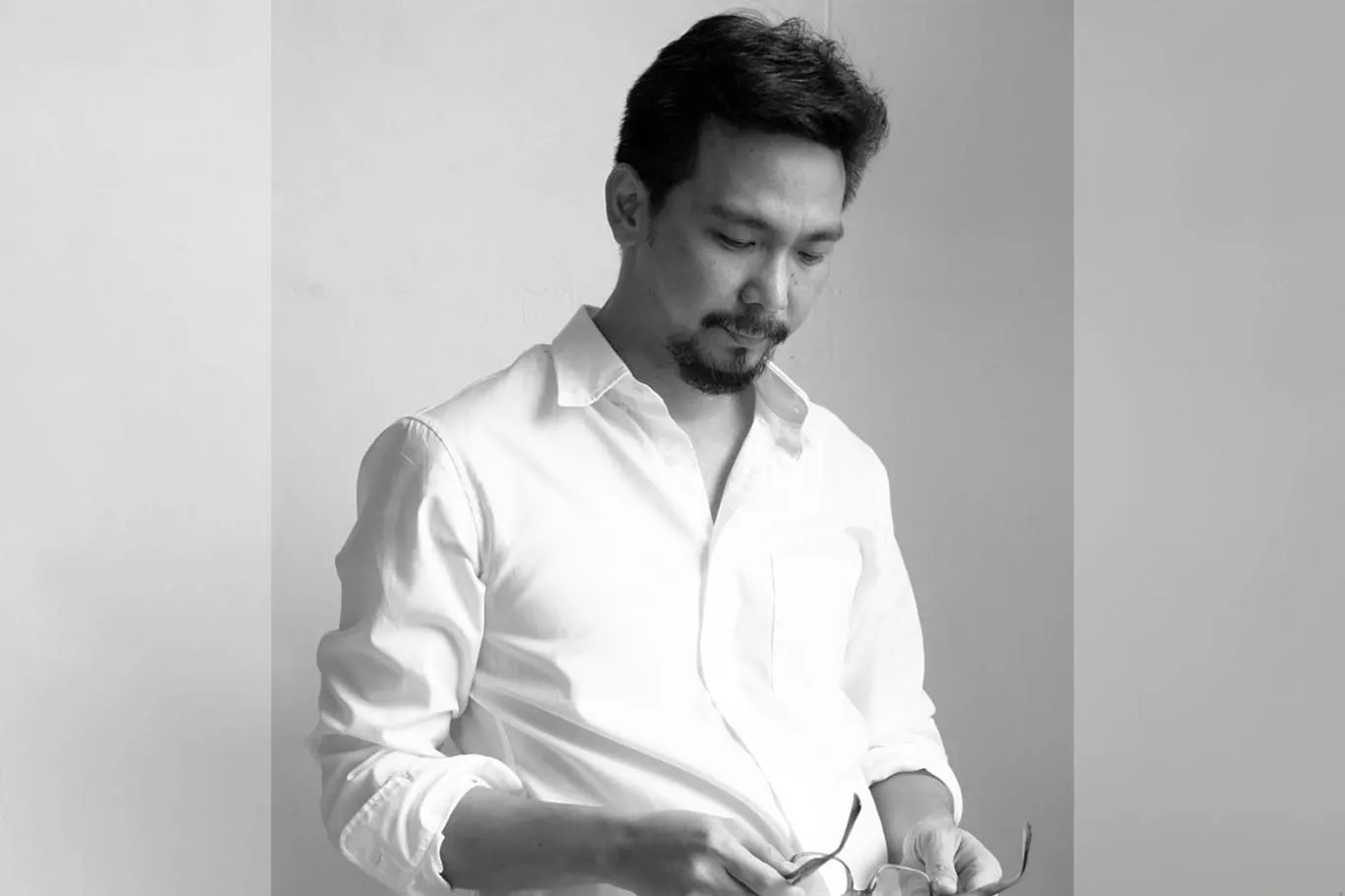 Stanley Ruiz On How Design Changes the World