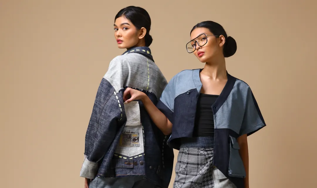LOKAL HOME + ART + FASHION
