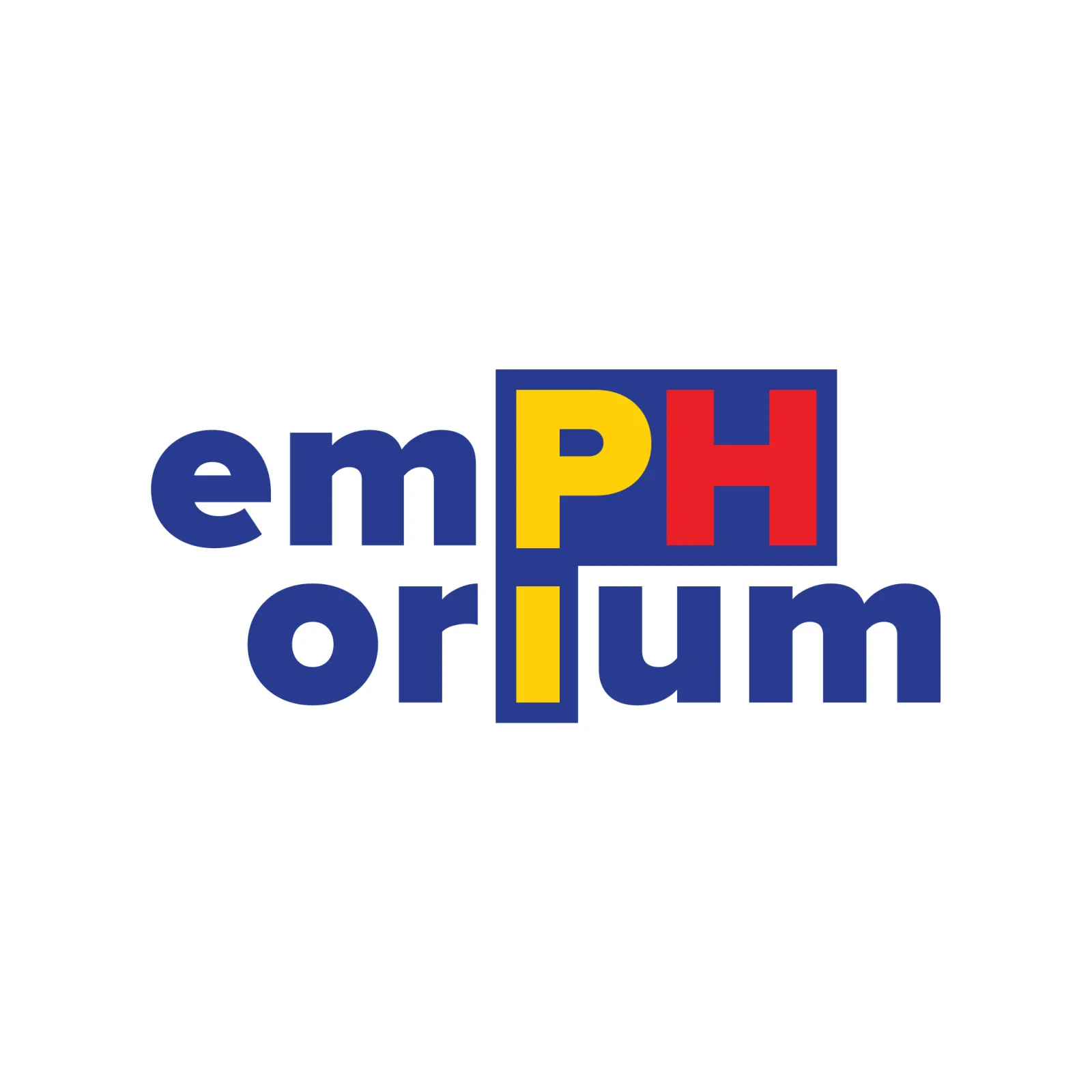 New Provenance LLC dba EmPHorium