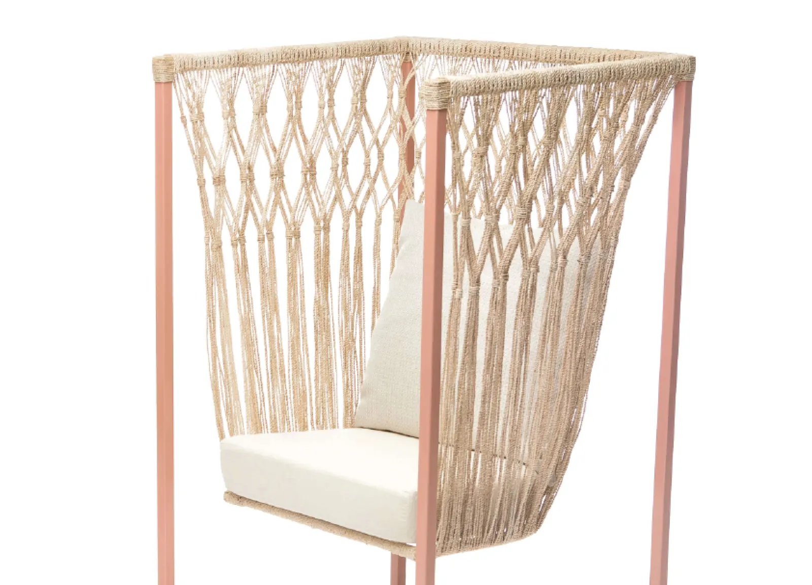 Create Your Own Cocoon