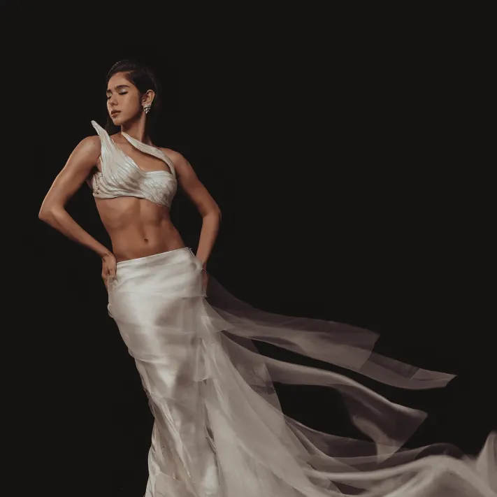 Thian Rodriguez Manila