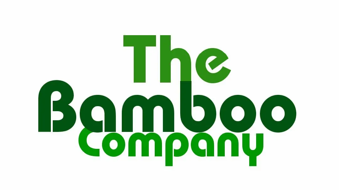 The Bamboo Company