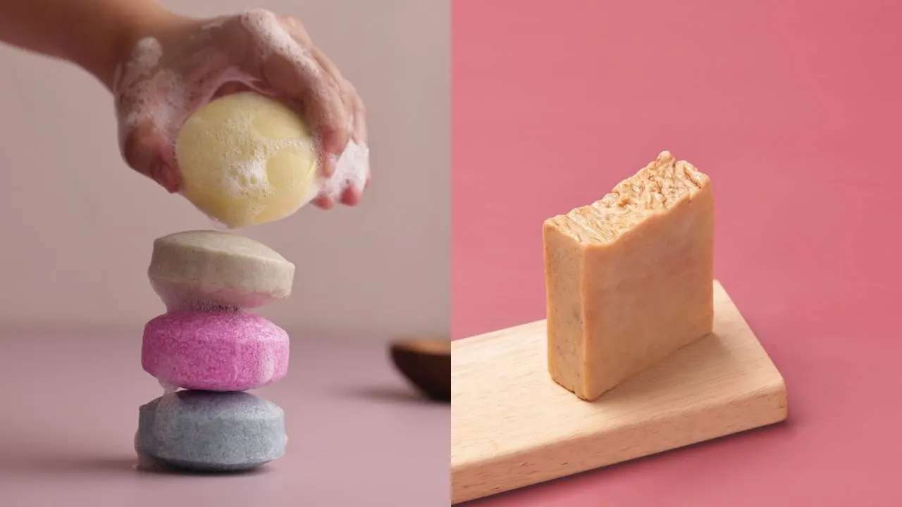 Mayumi Organics