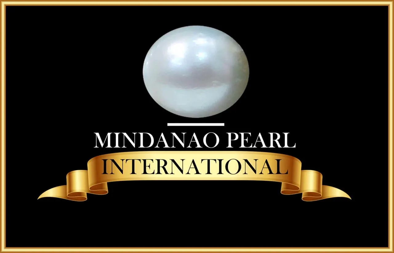 MINDANAO PEARL INTERNATIONAL