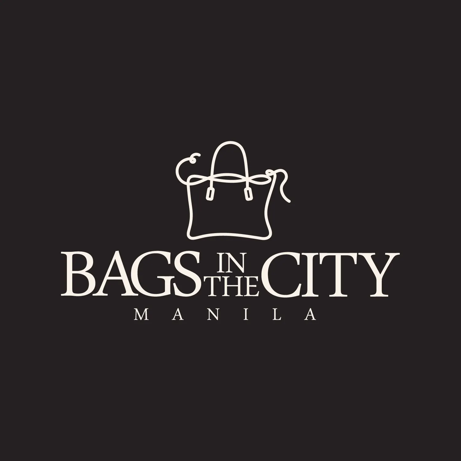 Bags in the City