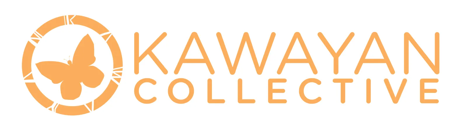 Kawayan Collective