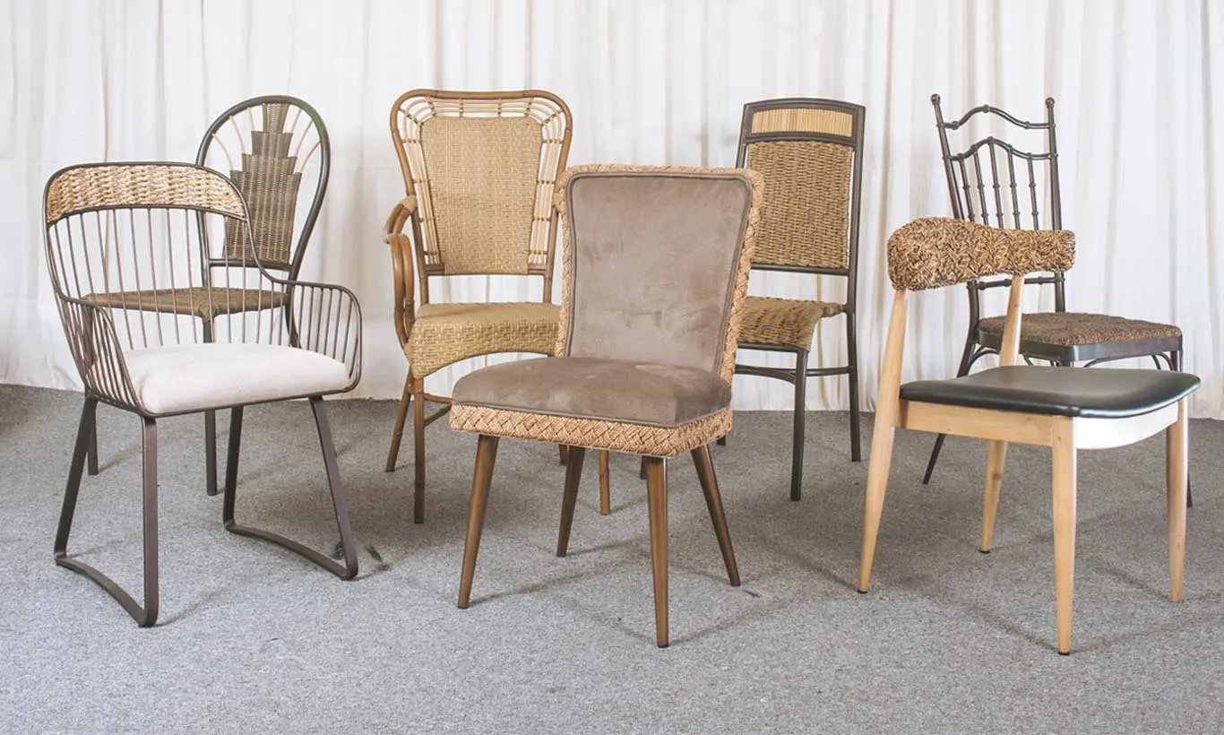 WINNERS FURNITURE