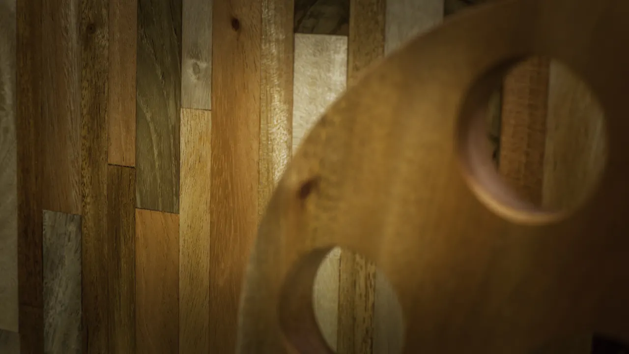 SUSTAINABLYMADE - MARSSE