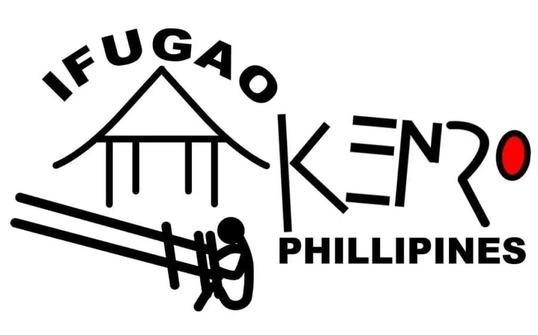 KENRO BOUTIQUE