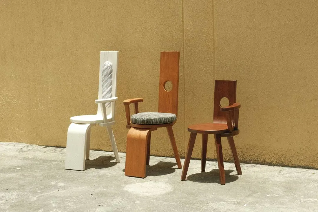 Dalisay Collection