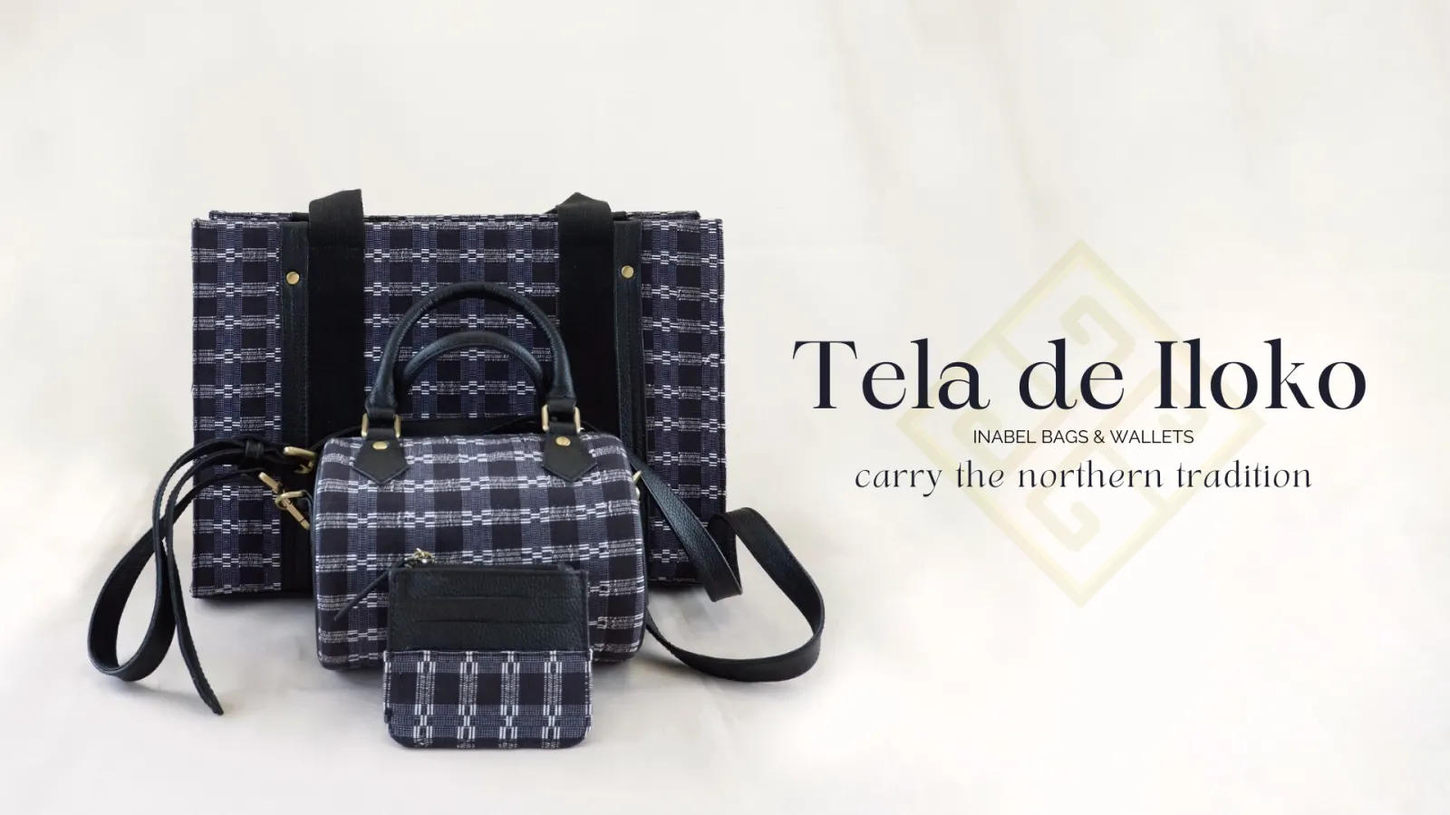 Tela de Iloko