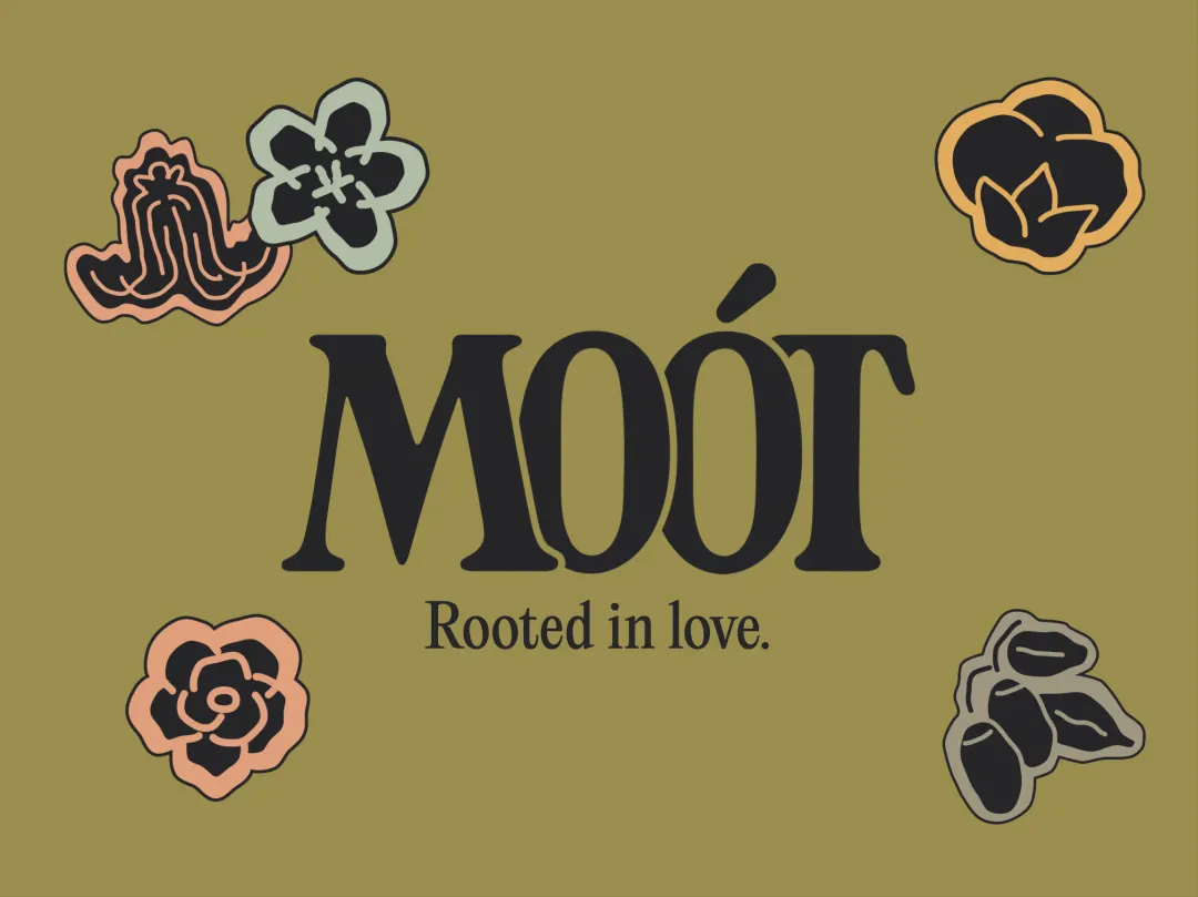 Moot Essentials