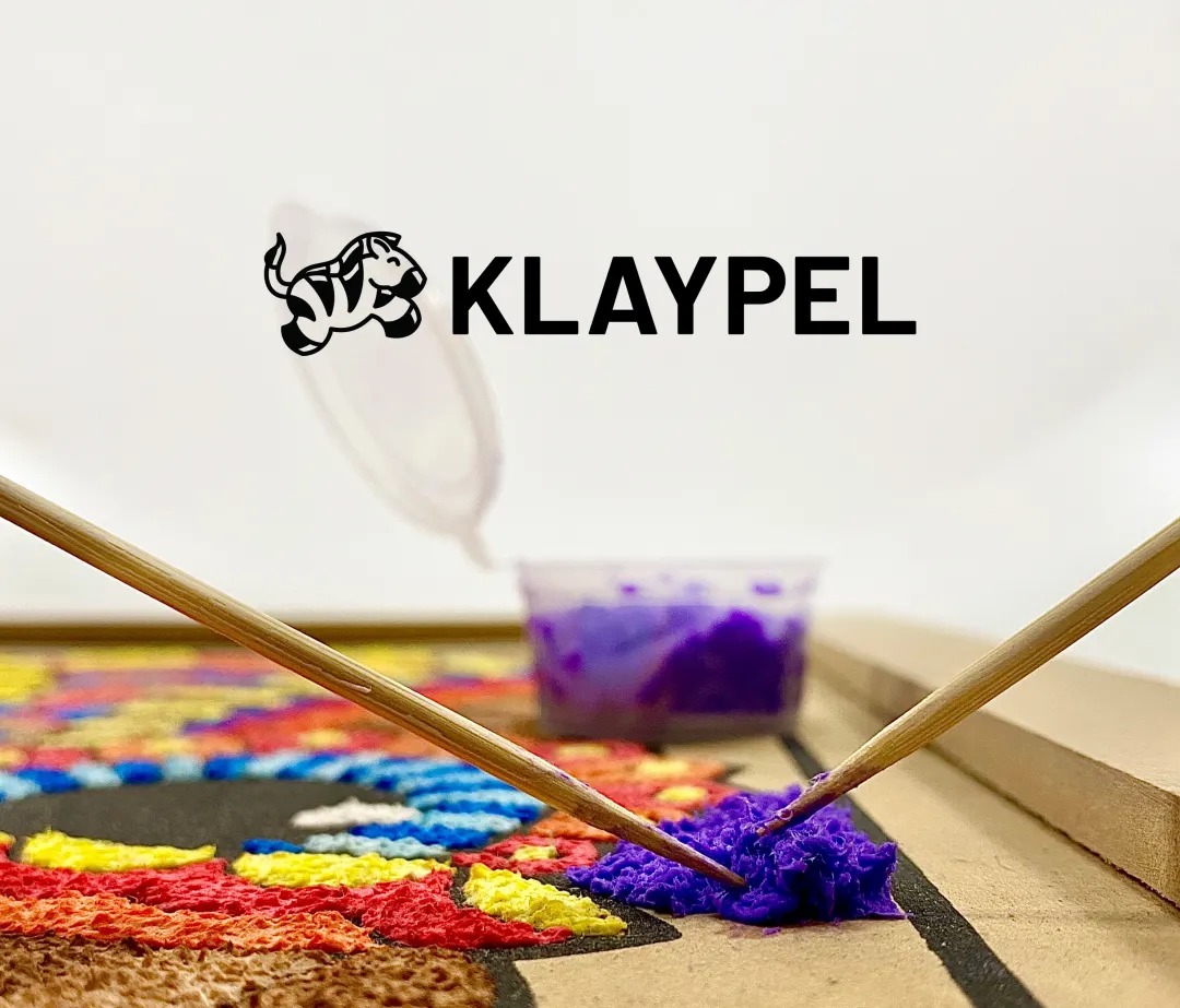 KLAYPEL