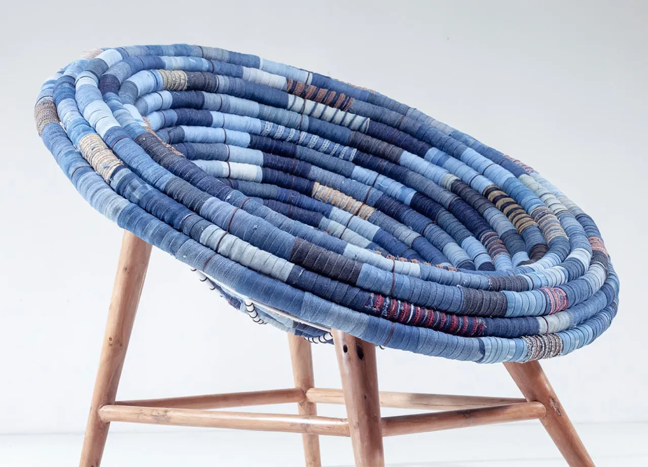 Creative Art Pieces that Tell a Story