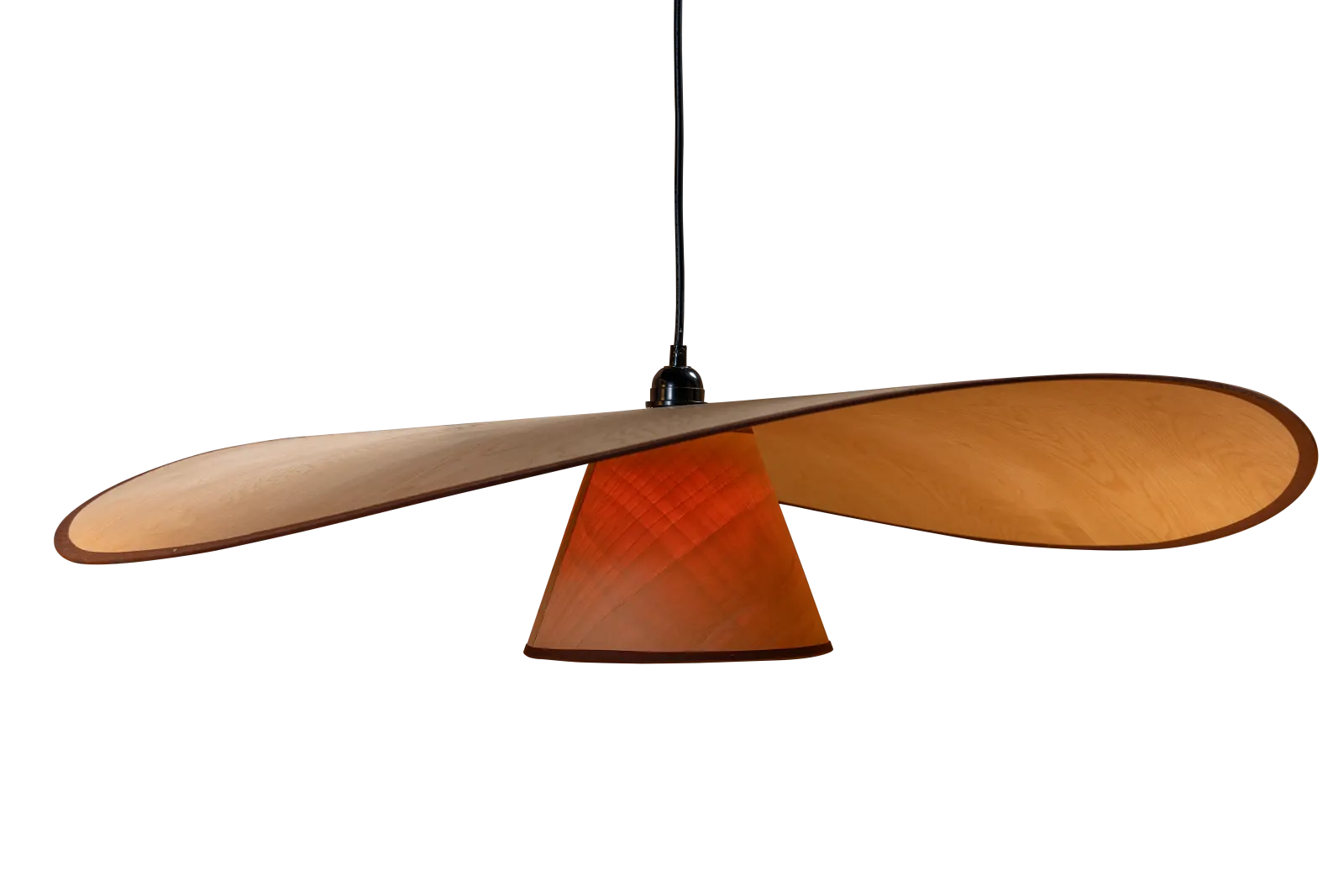 Lamps Icon