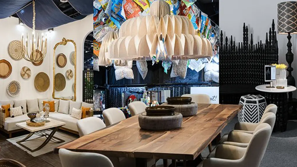 Balancing Beauty and Functionality: House Interior Design Essentials
