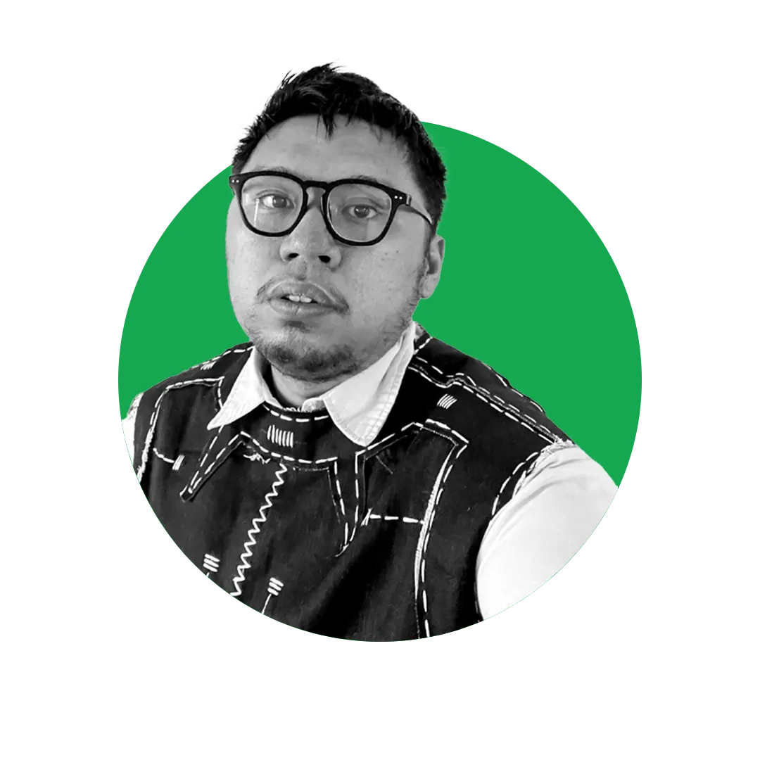 Renz Reyes