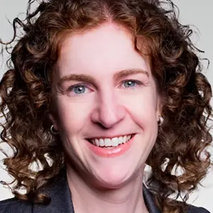 Beth Goldstein