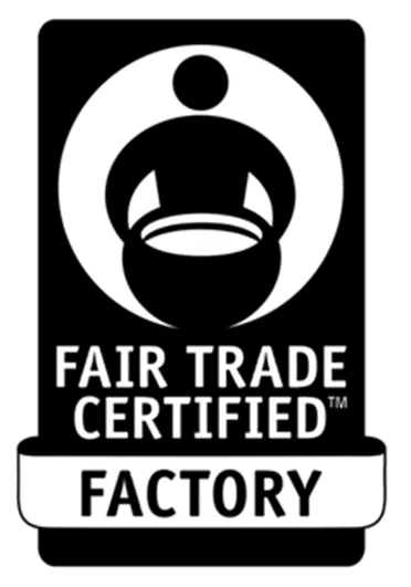 Fair Trade