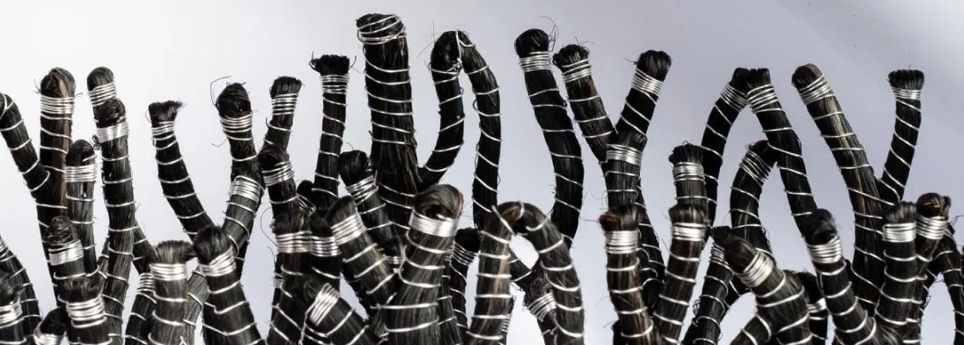 7 MATERIAL MANIPULATION MARVELS