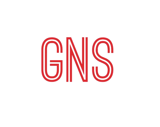 GNS Enterprises