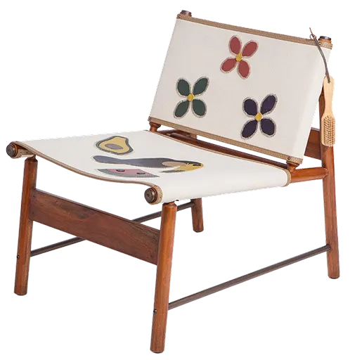 Furniture Icon