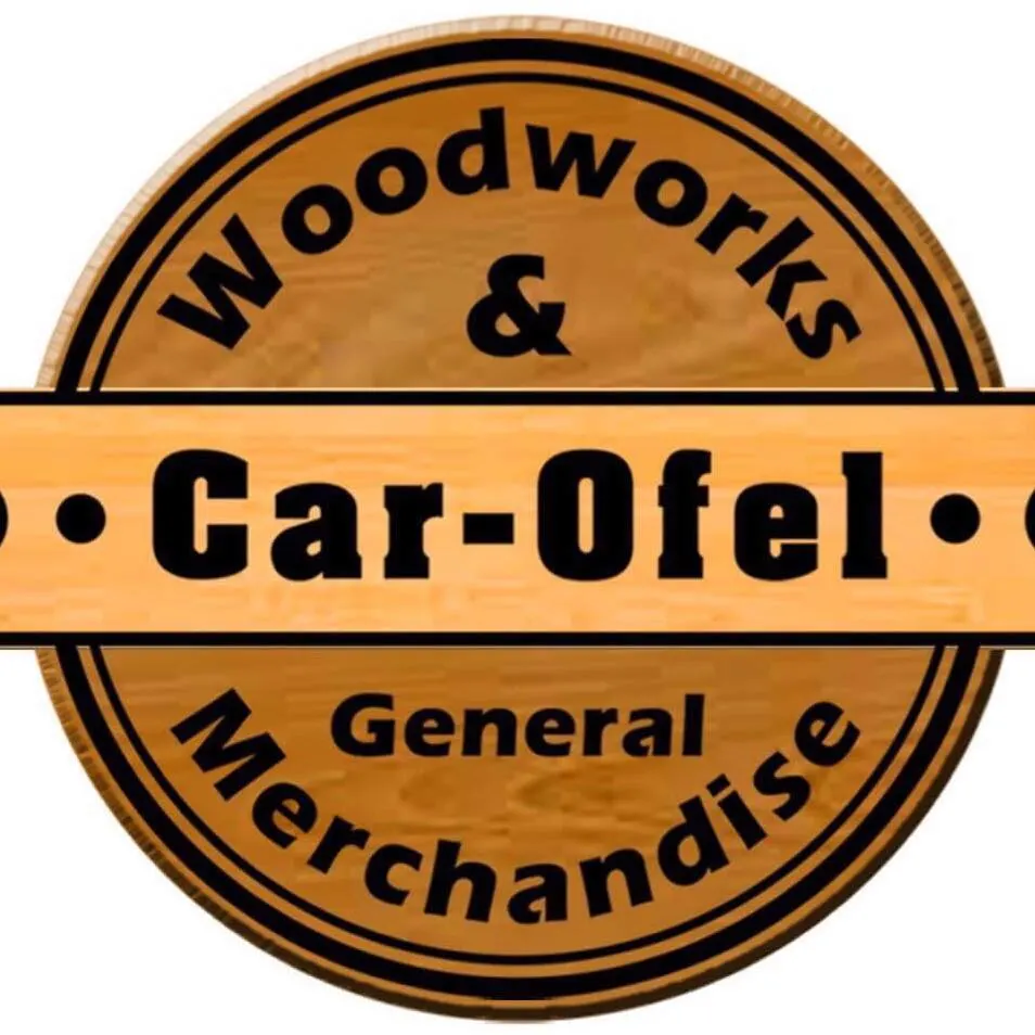 Car-Ofel
