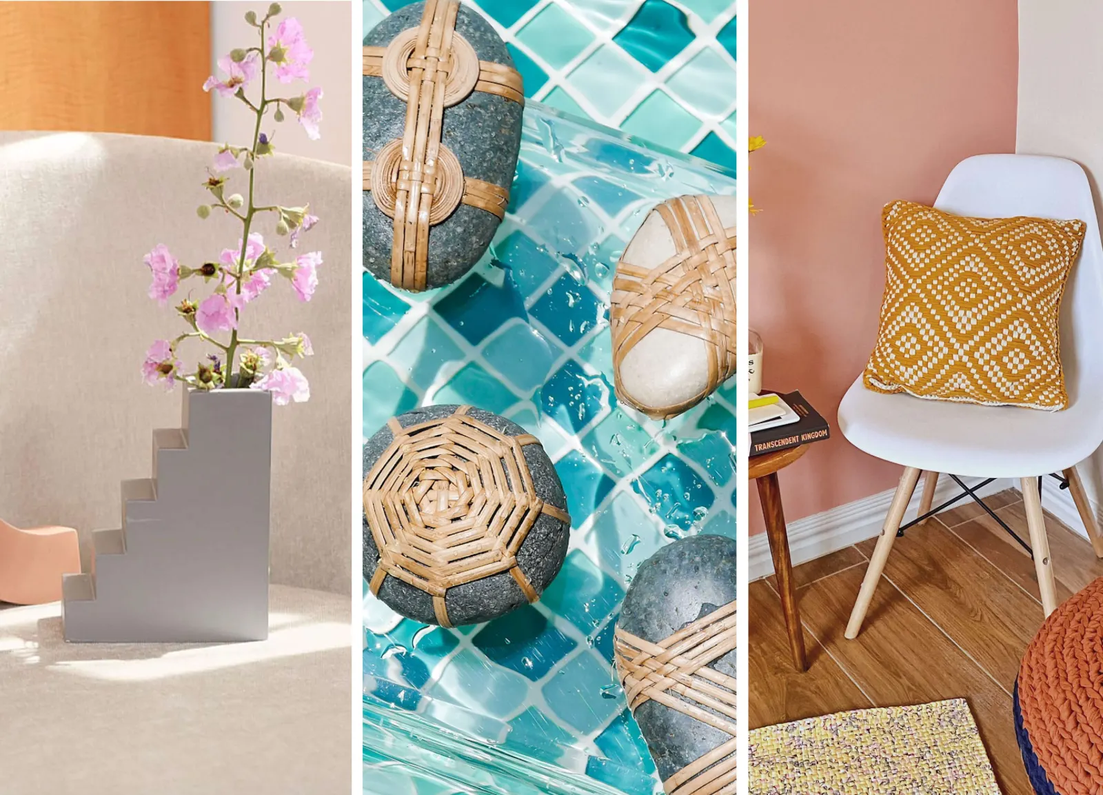 Gift Guide for the Home Design Lovers