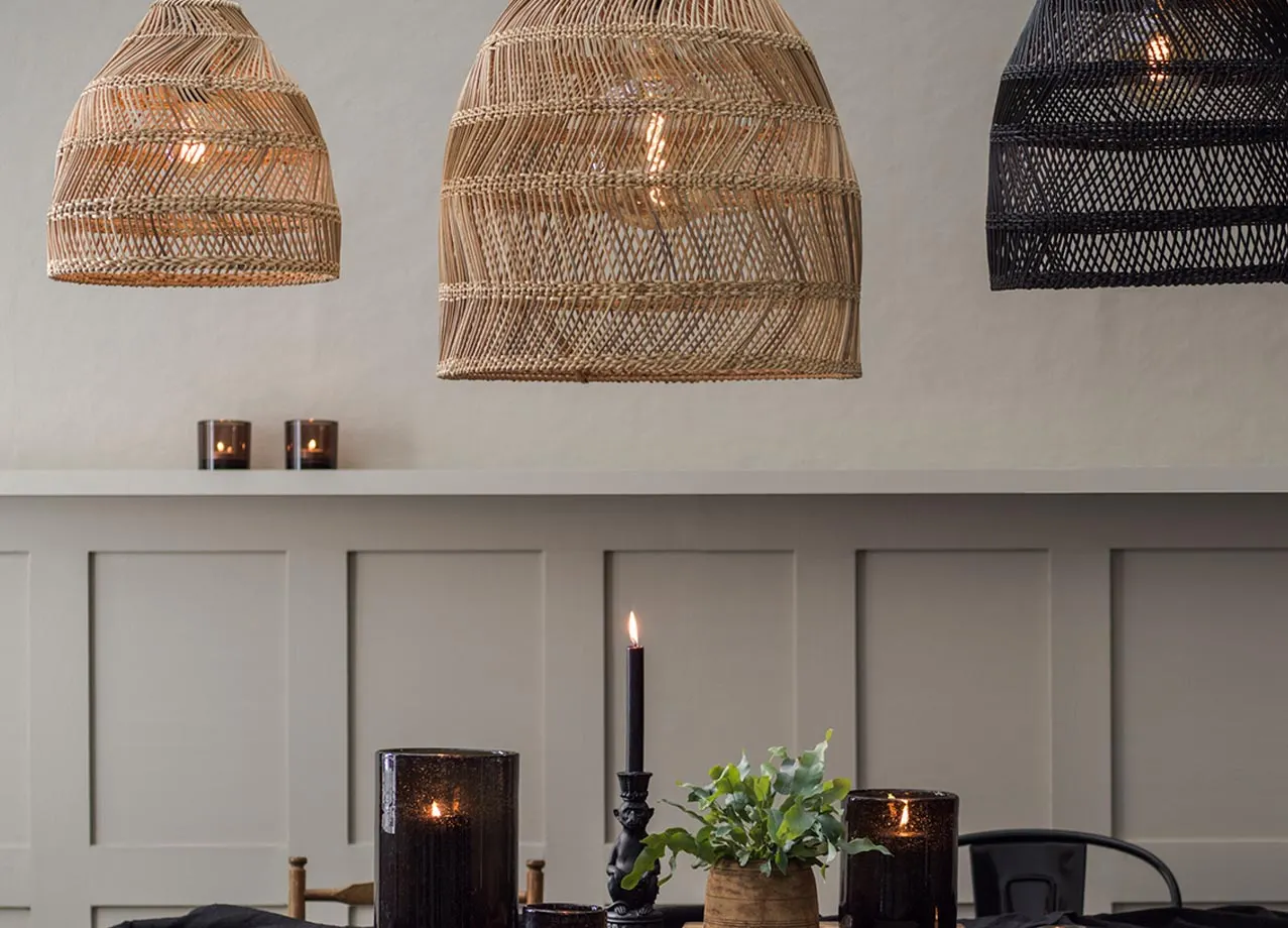 Will Rattan Survive the Industry’s Demand?
